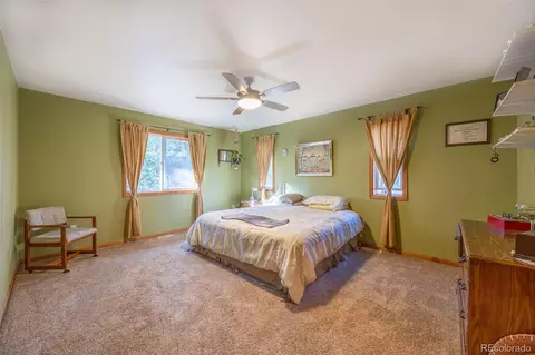 493 Caesar Rd, Black Hawk, CO 80422 photo 12