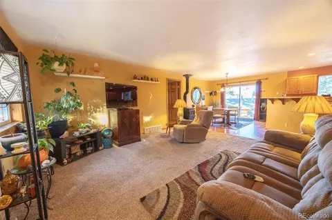 493 Caesar Rd, Black Hawk, CO 80422 photo 8