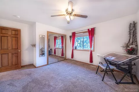 493 Caesar Rd, Black Hawk, CO 80422 photo 23