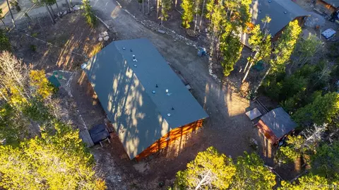 493 Caesar Rd, Black Hawk, CO 80422 photo 29