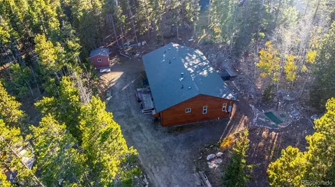 493 Caesar Rd, Black Hawk, CO 80422 photo 2
