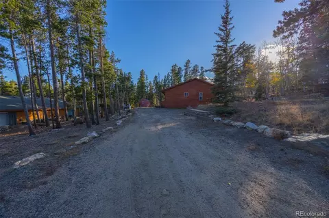 493 Caesar Rd, Black Hawk, CO 80422 photo 30
