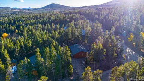 493 Caesar Rd, Black Hawk, CO 80422