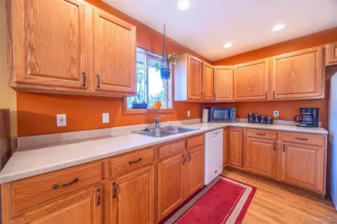 493 Caesar Rd, Black Hawk, CO 80422 photo 7