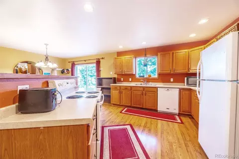 493 Caesar Rd, Black Hawk, CO 80422 photo 6