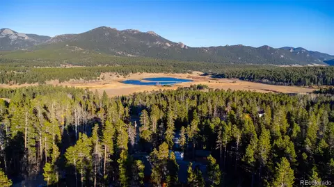 493 Caesar Rd, Black Hawk, CO 80422 photo 25