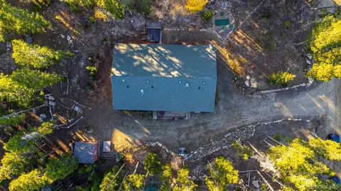 493 Caesar Rd, Black Hawk, CO 80422 photo 28