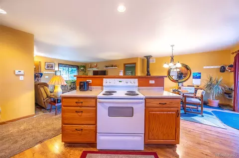 493 Caesar Rd, Black Hawk, CO 80422 photo 4