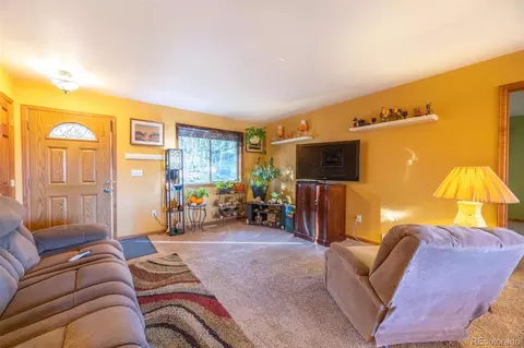 493 Caesar Rd, Black Hawk, CO 80422 photo 11