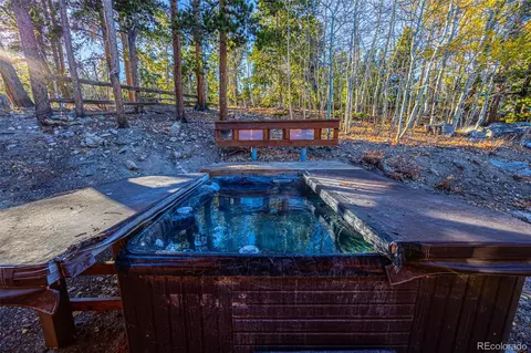 493 Caesar Rd, Black Hawk, CO 80422 photo 35