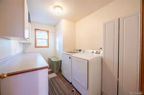 493 Caesar Rd, Black Hawk, CO 80422 photo 18