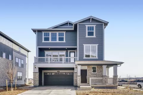 6783 E 149th Pl, Thornton, CO 80602