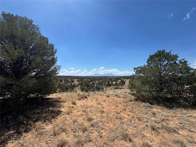 lot F Twin Lakes Rnch, Walsenburg, CO 81089