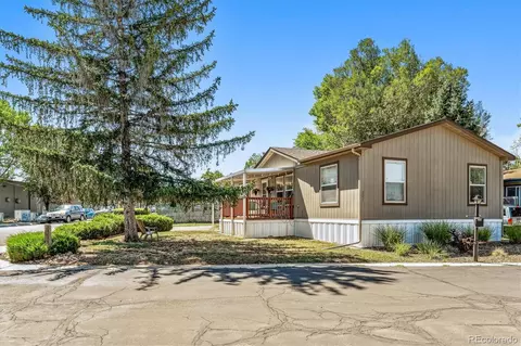 201 Skylark Cir, Lafayette, CO 80026