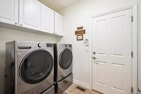 Other - 16324 River Haven Way, Morrison, CO 80465 photo 3 of 5