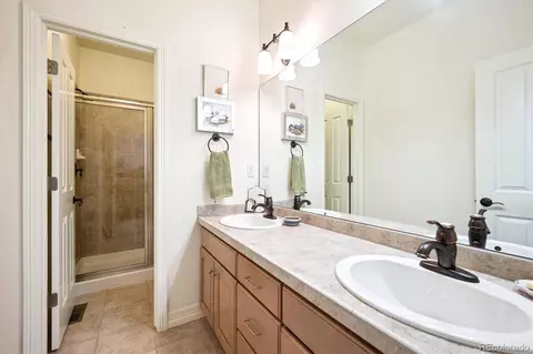 Bath - 16324 River Haven Way, Morrison, CO 80465 photo 1 of 2