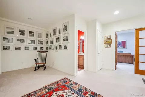 Entry Way - 16324 River Haven Way, Morrison, CO 80465 photo 2 of 2