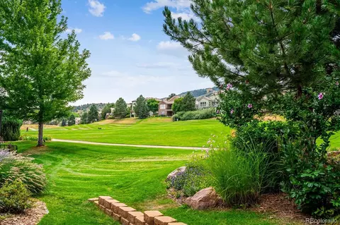 Exterior - 16324 River Haven Way, Morrison, CO 80465 photo 2 of 5