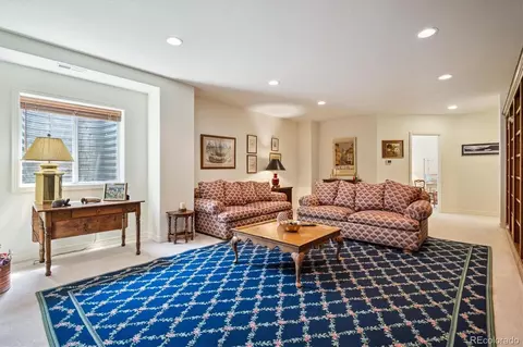 Other - 16324 River Haven Way, Morrison, CO 80465 photo 4 of 5