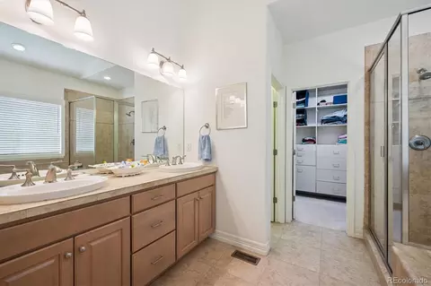 Other - 16324 River Haven Way, Morrison, CO 80465 photo 2 of 5