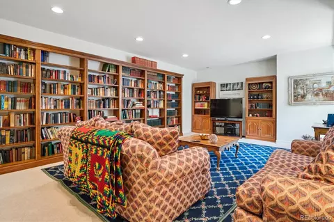 Other - 16324 River Haven Way, Morrison, CO 80465 photo 5 of 5