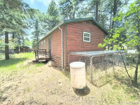 Other - 10594 Charles Ln, Rye, CO 81069 photo 1 of 4