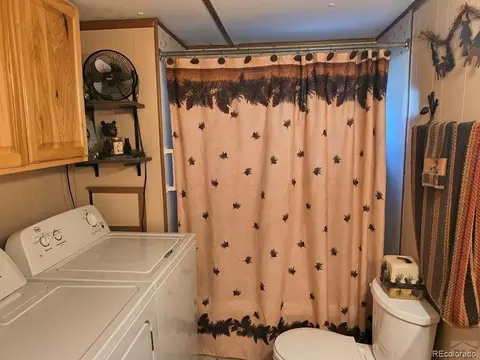 Other - 10594 Charles Ln, Rye, CO 81069 photo 4 of 4