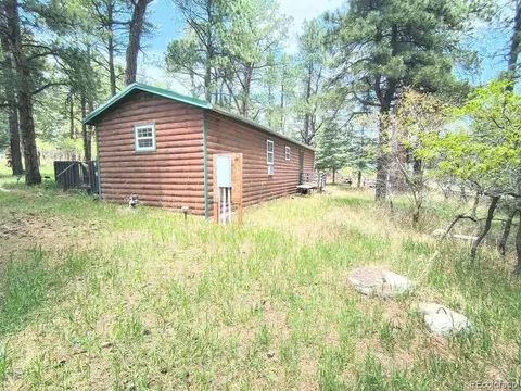 Other - 10594 Charles Ln, Rye, CO 81069 photo 2 of 4