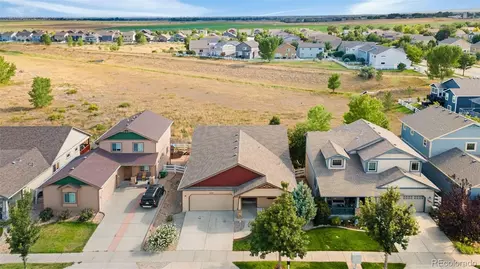 2427 Maple Hill Dr, Fort Collins, CO 80524