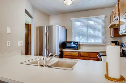 20773 E 44th Ave, Denver, CO 80249 photo 8