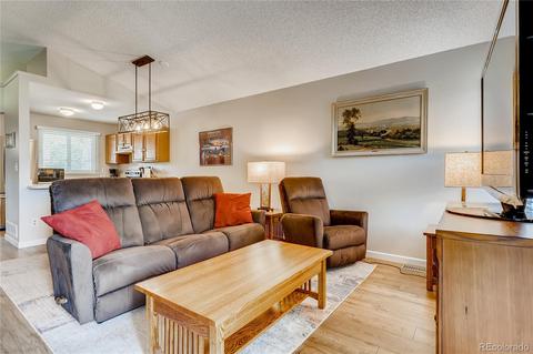 20773 E 44th Ave, Denver, CO 80249 photo 5
