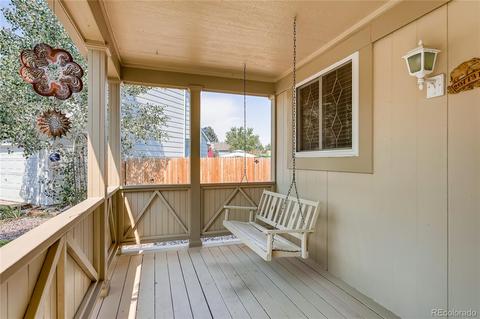 20773 E 44th Ave, Denver, CO 80249 photo 3