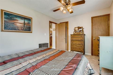 20773 E 44th Ave, Denver, CO 80249 photo 14
