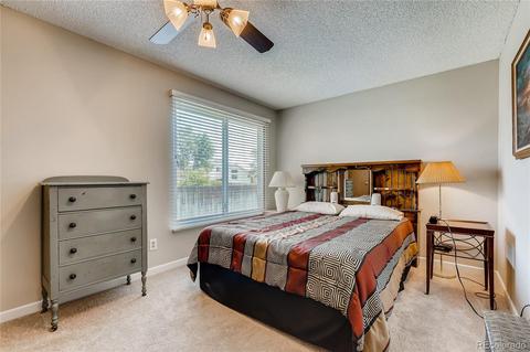 20773 E 44th Ave, Denver, CO 80249 photo 12