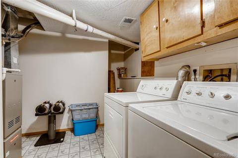 20773 E 44th Ave, Denver, CO 80249 photo 21
