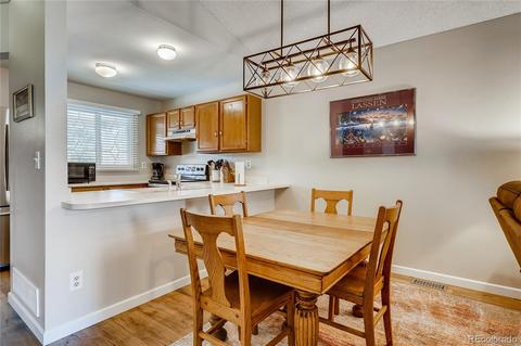 20773 E 44th Ave, Denver, CO 80249 photo 7