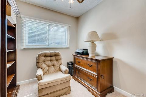 20773 E 44th Ave, Denver, CO 80249 photo 16