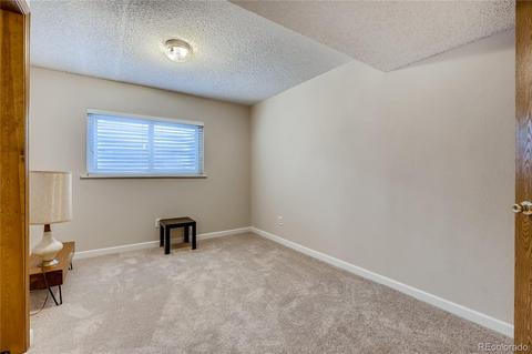 20773 E 44th Ave, Denver, CO 80249 photo 19