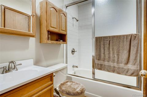 20773 E 44th Ave, Denver, CO 80249 photo 15