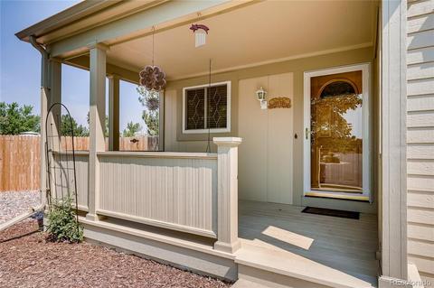 20773 E 44th Ave, Denver, CO 80249 photo 2