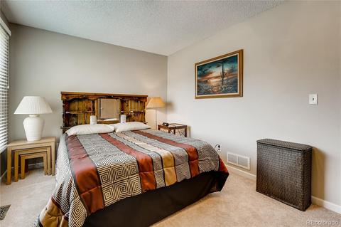20773 E 44th Ave, Denver, CO 80249 photo 13