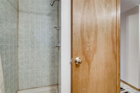 20773 E 44th Ave, Denver, CO 80249 photo 18