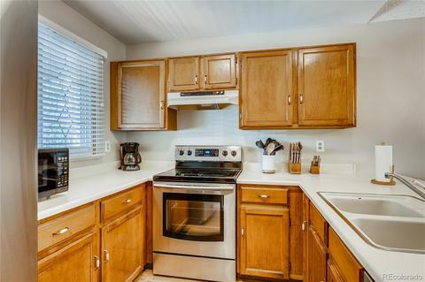 20773 E 44th Ave, Denver, CO 80249 photo 9