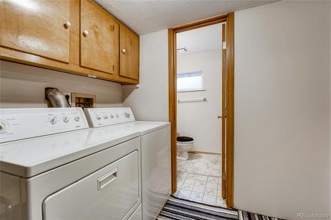 20773 E 44th Ave, Denver, CO 80249 photo 22