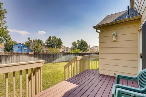 20773 E 44th Ave, Denver, CO 80249 photo 25