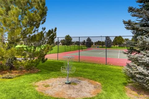 20773 E 44th Ave, Denver, CO 80249 photo 29