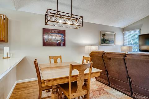 20773 E 44th Ave, Denver, CO 80249 photo 6