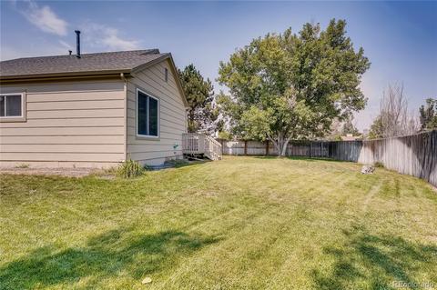 20773 E 44th Ave, Denver, CO 80249 photo 27