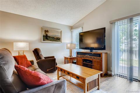 20773 E 44th Ave, Denver, CO 80249 photo 4