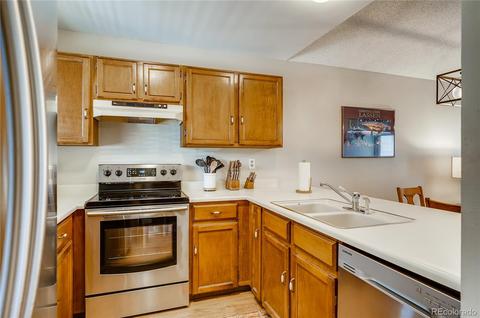 20773 E 44th Ave, Denver, CO 80249 photo 11
